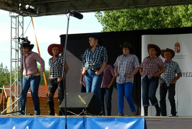 Megyei Közfoglalkoztatási Kiállítás 138